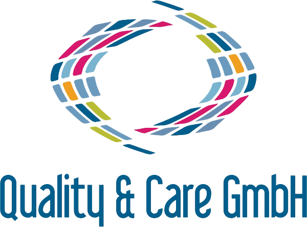 Quality & Care GmbH
